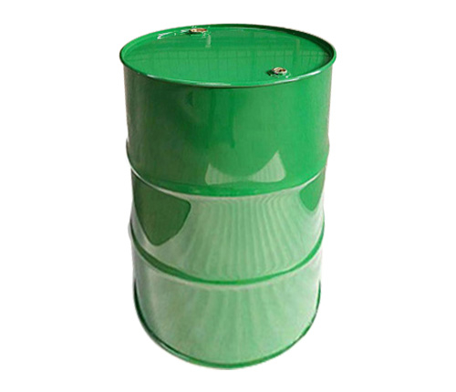 电气环氧系统AL-200/HAL-20