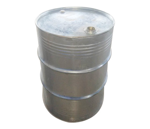 APG环氧树脂系统AL-225/HAL-225